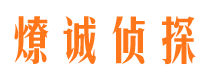 乐山市婚姻调查